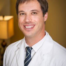 HearCare Audiology Center - Dr. Jeffrey Olson, Au.D.