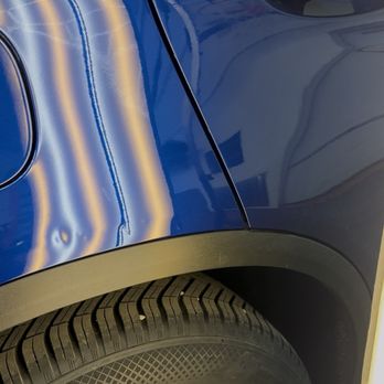 Top Notch PDR - Body Shops Near Me - Lafayette, Indiana Top Notch PDR - Body Shops Near Me - Lafayette, Indiana