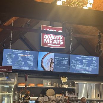 Volo Quality Meats - Butcher Near Me - Volo, Illinois