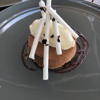 Restaurant 917 - New American Near Me - Carson, California Restaurant 917 - New American Near Me - Carson, California