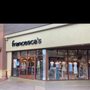 Photo of Francesca’s