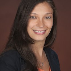 Liberty Hearing Centers - Dr. Anastasiya Goldin Au.D., CCC-A