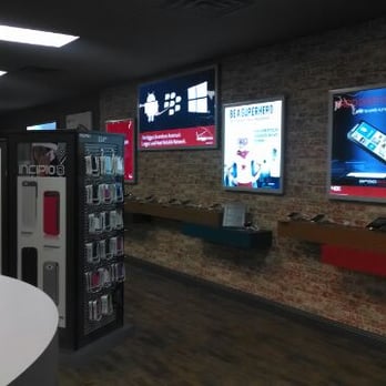 Verizon Authorized Retailer, TCC - Mobile Phones Near Me - Painted Post, New York Verizon Authorized Retailer, TCC - Mobile Phones Near Me - Painted Post, New York