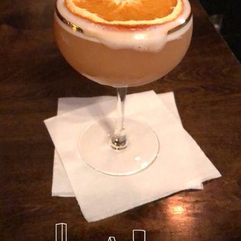 Reserve 101 - Singles (AMAZING COCKTAIL) - Cocktail Bars Near Me - Houston, Texas Reserve 101 - Singles (AMAZING COCKTAIL) - Cocktail Bars Near Me - Houston, Texas