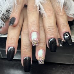 Nails By Amelia