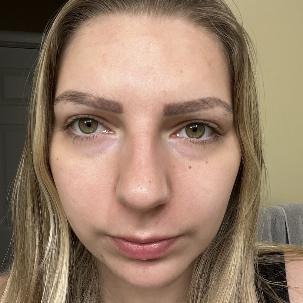 Permanent Makeup Knoxville Tennessee Saubhaya Makeup