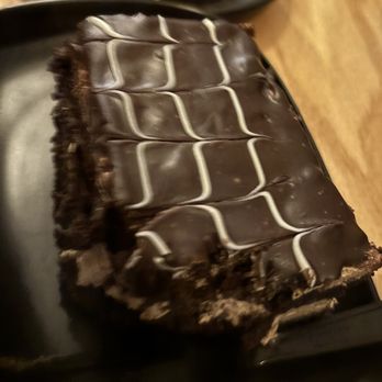 Qamaria Yemeni Coffee - Dessert cake - Coffee & Tea Near Me - Dublin, Ohio