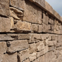 Photo of C & C Sand And Stone
