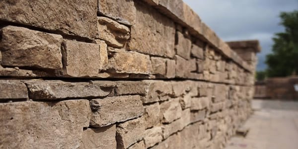 C & C Stucco & Stone