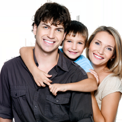 Old Fashioned Insurance Services - PH2