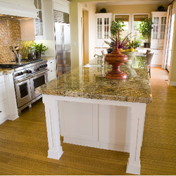 Metro Flooring & Interior Design - Hardwood Floor Coverings