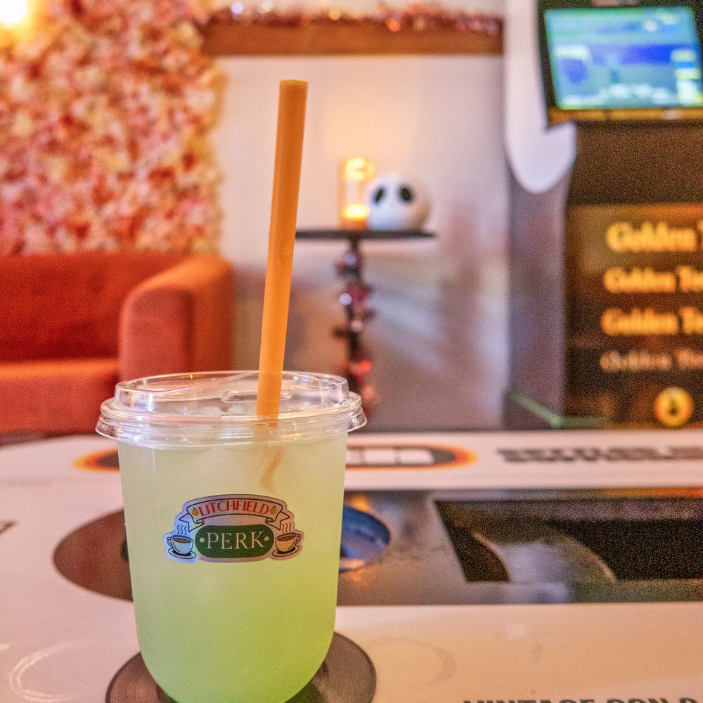 Litchfield Perk - Coffee & Tea Near Me - Litchfield Park, Arizona Litchfield Perk - Coffee & Tea Near Me - Litchfield Park, Arizona