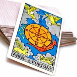 Psychic Grace