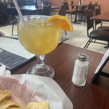 El Potro Restaurant - Margarita - Mexican Near Me - St. Louis, Missouri El Potro Restaurant - Margarita - Mexican Near Me - St. Louis, Missouri
