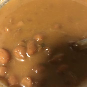 El Bohio Restaurant - Spanish Near Me - Fitchburg, Massachusetts