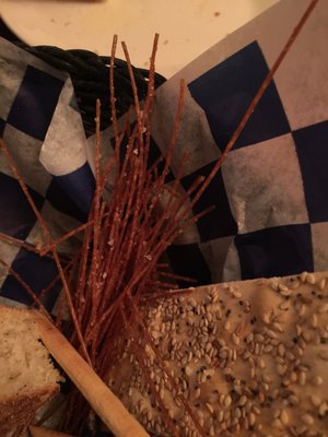 Arturo Joe's by null