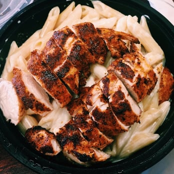 Pasta and Cream - Italian Near Me - Franklin, Tennessee Pasta and Cream - Italian Near Me - Franklin, Tennessee