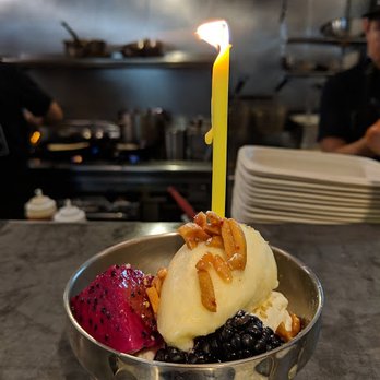 CHIKO - Dessert - Chinese Near Me - Washington, DC, District of Columbia CHIKO - Dessert - Chinese Near Me - Washington, DC, District of Columbia