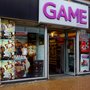 Photo of GAME