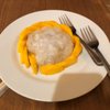 Thai Kitchen gift card