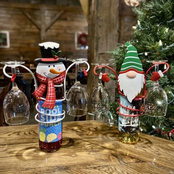 Byler Lane Winery - Wineries Near Me - Auburn, Indiana Byler Lane Winery - Wineries Near Me - Auburn, Indiana