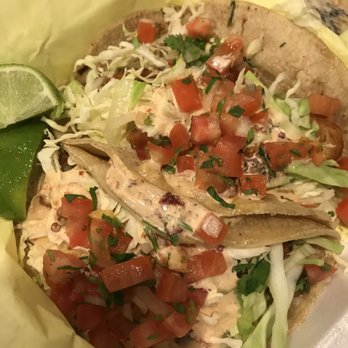 Wings & Mix Restaurant - Bomb fish tacos. Best in San Diego in my opinion. - Mexican Near Me - Lakeside, California Wings & Mix Restaurant - Bomb fish tacos. Best in San Diego in my opinion. - Mexican Near Me - Lakeside, California