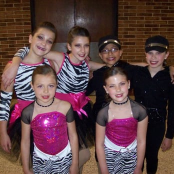 Metro Dance Company - Dance Schools Near Me - Plymouth, Michigan Metro Dance Company - Dance Schools Near Me - Plymouth, Michigan