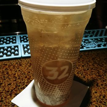 Park Bar - 3-2-1 Jack & soda...great value @ $14 - Bars Near Me - Atlanta, Georgia Park Bar - 3-2-1 Jack & soda...great value @ $14 - Bars Near Me - Atlanta, Georgia