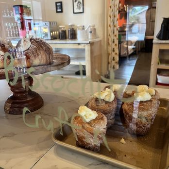 Flying Roadrunner Bakery - Cruffins - Coffee & Tea Near Me - Albuquerque, New Mexico Flying Roadrunner Bakery - Cruffins - Coffee & Tea Near Me - Albuquerque, New Mexico