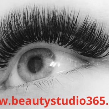 BeautyStudio365 - Volume Lashes - Skin Care Near Me - Schaumburg, Illinois