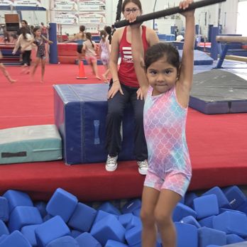 SCATS Gymnastics - :) - Gymnastics Near Me - Huntington Beach, California SCATS Gymnastics - :) - Gymnastics Near Me - Huntington Beach, California