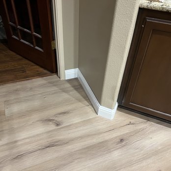 Golden Valley Flooring - All the little technical cuts we're very precise - Flooring Near Me Golden Valley Flooring - All the little technical cuts we're very precise - Flooring Near Me