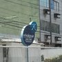 Photo of Vivágua Centro de Atividades Aquáticas