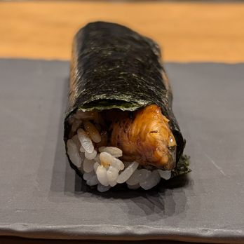 Hello Nori  - Japanese Near Me - Vancouver, British Columbia