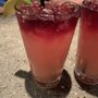 Photo of IBartendNH