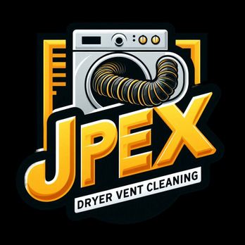 J-Pex Dryer Vent Cleaning - Air Duct Cleaning Near Me J-Pex Dryer Vent Cleaning - Air Duct Cleaning Near Me