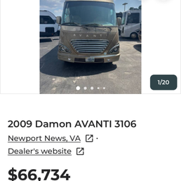 In the middle of negotiations, they doubled the price scammers In the middle of negotiations, they doubled the price scammers