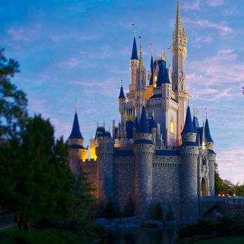 Amber's Adventures and Getaways - Disney World - Travel Agents Near Me - Burleson, Texas Amber's Adventures and Getaways - Disney World - Travel Agents Near Me - Burleson, Texas