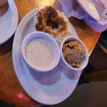 Texas Roadhouse - sides - Steakhouses Near Me - Pearland, Texas Texas Roadhouse - sides - Steakhouses Near Me - Pearland, Texas