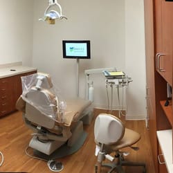 Smiles at Telfair - Cosmetic Dentists