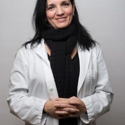 Centre Médical et de Réadaptation AMS - Photo