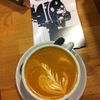 Panther Coffee - Coffee & Tea Near Me - Miami, Florida Panther Coffee - Coffee & Tea Near Me - Miami, Florida