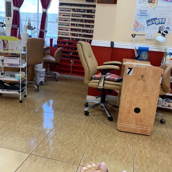 Joy Nails - Joy Nails - Nail Salons Near Me - Galveston, Texas Joy Nails - Joy Nails - Nail Salons Near Me - Galveston, Texas