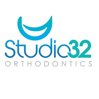 Studio32 Orthodontics - Get your smile on! - Orthodontists Near Me - Gainesville, Florida