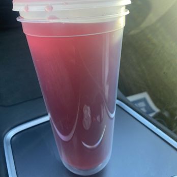 Maison des Fleurs Chicago - Blood Orange Tea, simply delicious - Florists Near Me - Homewood, Illinois Maison des Fleurs Chicago - Blood Orange Tea, simply delicious - Florists Near Me - Homewood, Illinois