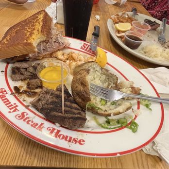 Sizzler - Steak and lobster - Seafood Near Me - Buena Park, California Sizzler - Steak and lobster - Seafood Near Me - Buena Park, California