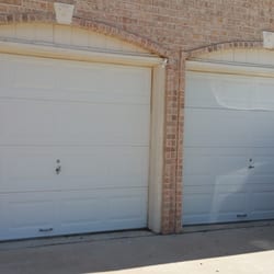Pacheco Garage Doors
