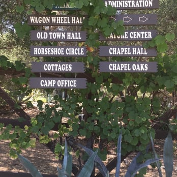 Green Oak Ranch - Venues & Event Spaces Near Me - Vista, California