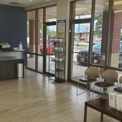 Holistic Eye Center