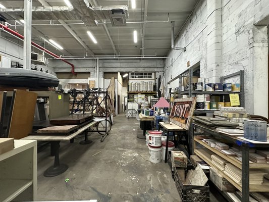 Big Reuse by null